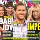 Illustration for article titled This Week in Tabloids: Kim Doesn't Want Bruce in Wedding If He's Trans